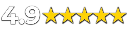FocusMax customer rating