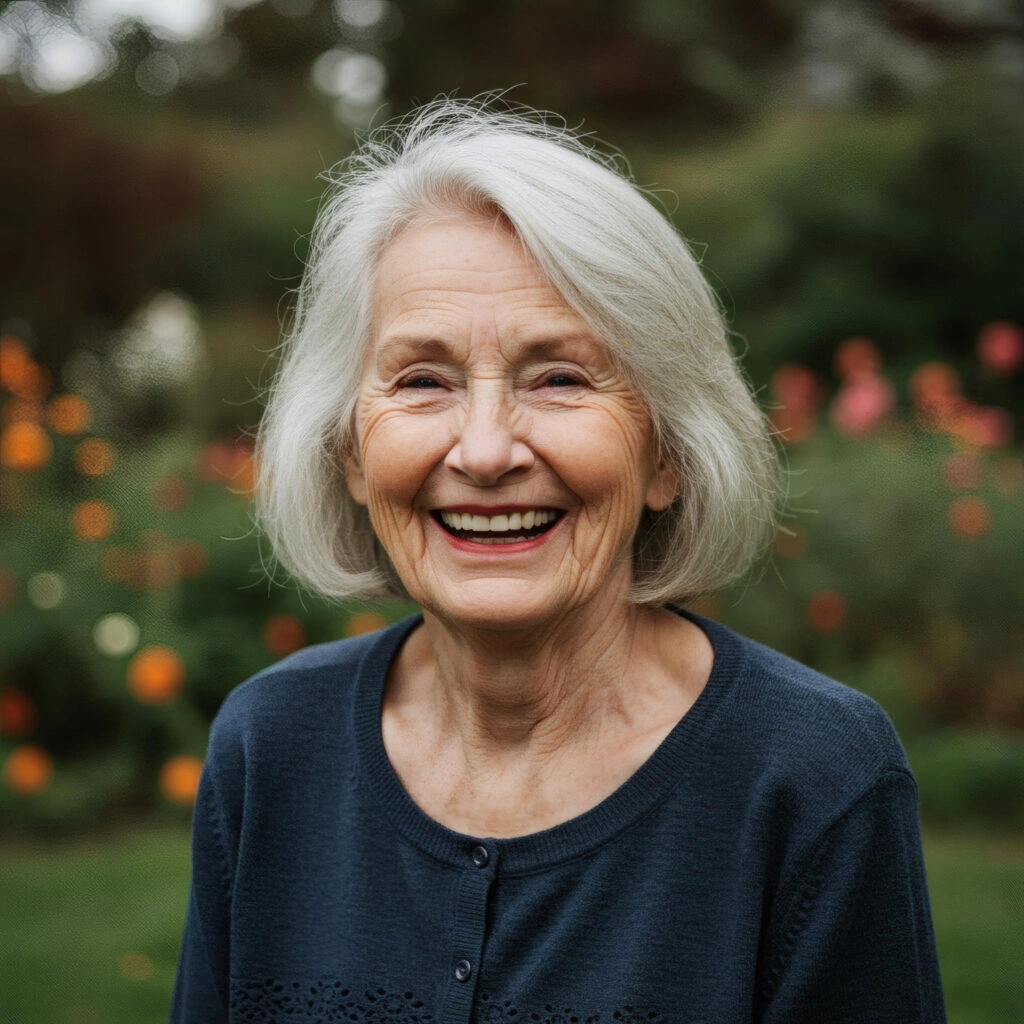 FocusMax Review by Sarah L.