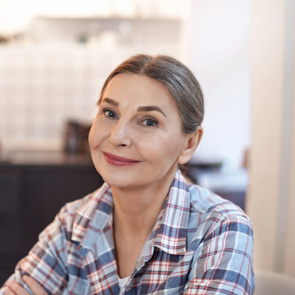 FocusMax Review by David R.